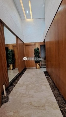 apparthautstand-angle-96-m2-sakane-californie-big-13