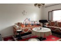 a-vendre-maison-r2-de-172-m-hay-el-menzeh-rabat-small-0