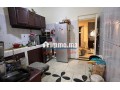 a-vendre-maison-r2-de-172-m-hay-el-menzeh-rabat-small-1