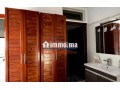 a-vendre-maison-r2-de-172-m-hay-el-menzeh-rabat-small-2