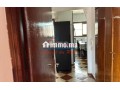 a-vendre-maison-r2-de-172-m-hay-el-menzeh-rabat-small-4