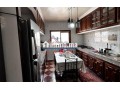 a-vendre-maison-r2-de-172-m-hay-el-menzeh-rabat-small-5