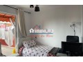 a-vendre-maison-r2-de-172-m-hay-el-menzeh-rabat-small-6