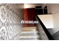 a-vendre-maison-r2-de-172-m-hay-el-menzeh-rabat-small-7