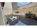 a-vendre-maison-r2-de-172-m-hay-el-menzeh-rabat-small-8