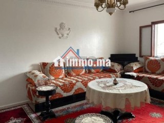 a-vendre-maison-r2-de-172-m-hay-el-menzeh-rabat