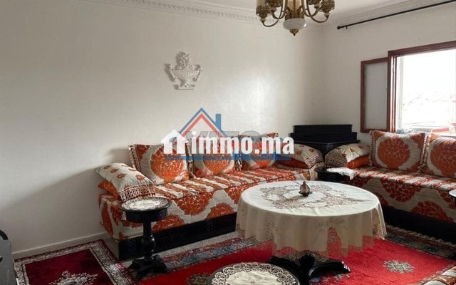 a-vendre-maison-r2-de-172-m-hay-el-menzeh-rabat-big-0