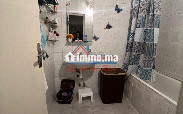 a-vendre-maison-r2-de-172-m-hay-el-menzeh-rabat-big-9
