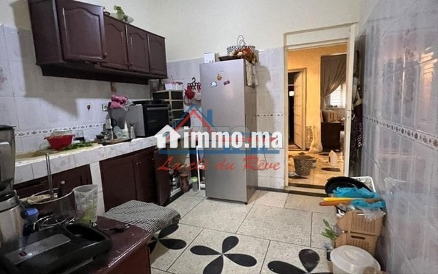 a-vendre-maison-r2-de-172-m-hay-el-menzeh-rabat-big-1