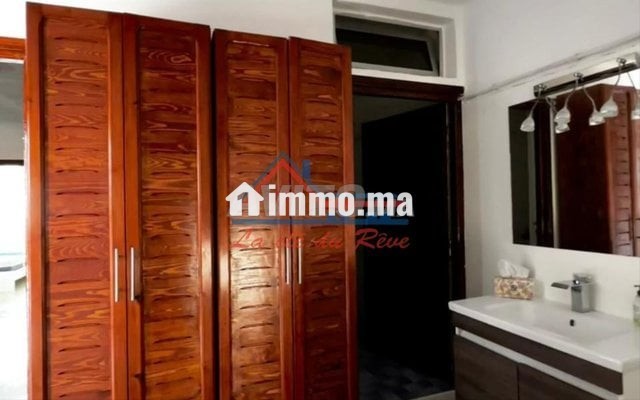 a-vendre-maison-r2-de-172-m-hay-el-menzeh-rabat-big-2