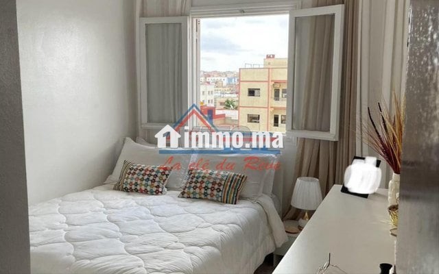 a-vendre-maison-r2-de-172-m-hay-el-menzeh-rabat-big-3