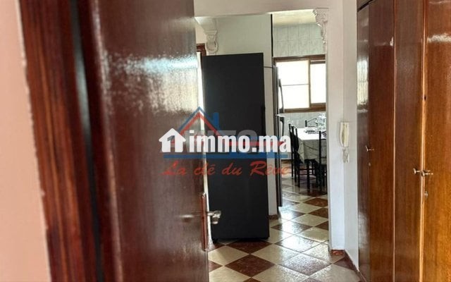 a-vendre-maison-r2-de-172-m-hay-el-menzeh-rabat-big-4