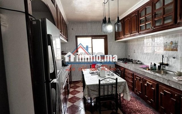 a-vendre-maison-r2-de-172-m-hay-el-menzeh-rabat-big-5