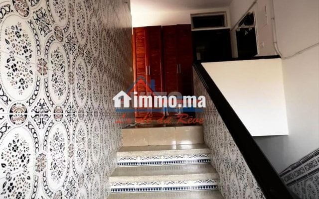 a-vendre-maison-r2-de-172-m-hay-el-menzeh-rabat-big-7