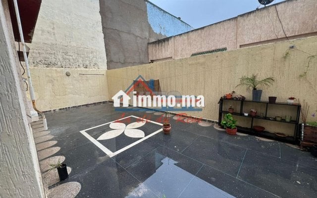 a-vendre-maison-r2-de-172-m-hay-el-menzeh-rabat-big-8