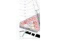 terrain-a-vendre-small-0