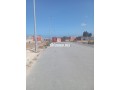 terrain-a-vendre-small-1