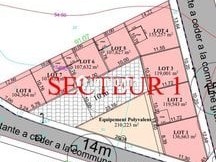 terrain-a-vendre