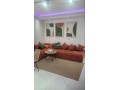 bel-appartement-en-location-a-camp-al-ghoul-surface-totale-75-m2-bien-meuble-small-0