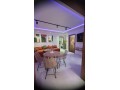 bel-appartement-en-location-a-camp-al-ghoul-surface-totale-75-m2-bien-meuble-small-1