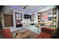 bel-appartement-en-location-a-camp-al-ghoul-surface-totale-75-m2-bien-meuble-small-2