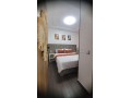 bel-appartement-en-location-a-camp-al-ghoul-surface-totale-75-m2-bien-meuble-small-3