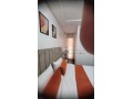 bel-appartement-en-location-a-camp-al-ghoul-surface-totale-75-m2-bien-meuble-small-4