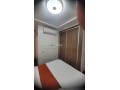 bel-appartement-en-location-a-camp-al-ghoul-surface-totale-75-m2-bien-meuble-small-5