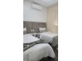 bel-appartement-en-location-a-camp-al-ghoul-surface-totale-75-m2-bien-meuble-small-6