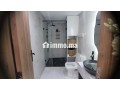 bel-appartement-en-location-a-camp-al-ghoul-surface-totale-75-m2-bien-meuble-small-7