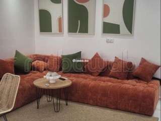 bel-appartement-en-location-a-camp-al-ghoul-surface-totale-75-m2-bien-meuble