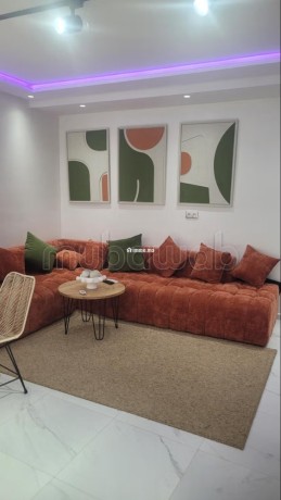 bel-appartement-en-location-a-camp-al-ghoul-surface-totale-75-m2-bien-meuble-big-0