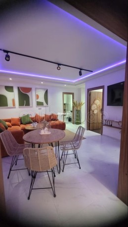 bel-appartement-en-location-a-camp-al-ghoul-surface-totale-75-m2-bien-meuble-big-1