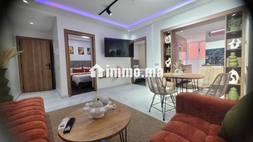 bel-appartement-en-location-a-camp-al-ghoul-surface-totale-75-m2-bien-meuble-big-2