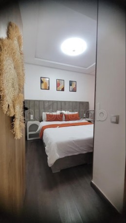 bel-appartement-en-location-a-camp-al-ghoul-surface-totale-75-m2-bien-meuble-big-3