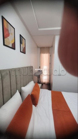 bel-appartement-en-location-a-camp-al-ghoul-surface-totale-75-m2-bien-meuble-big-4