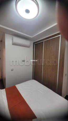 bel-appartement-en-location-a-camp-al-ghoul-surface-totale-75-m2-bien-meuble-big-5