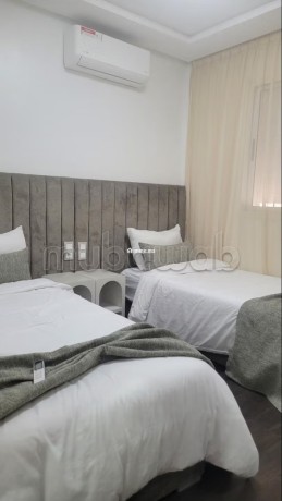bel-appartement-en-location-a-camp-al-ghoul-surface-totale-75-m2-bien-meuble-big-6