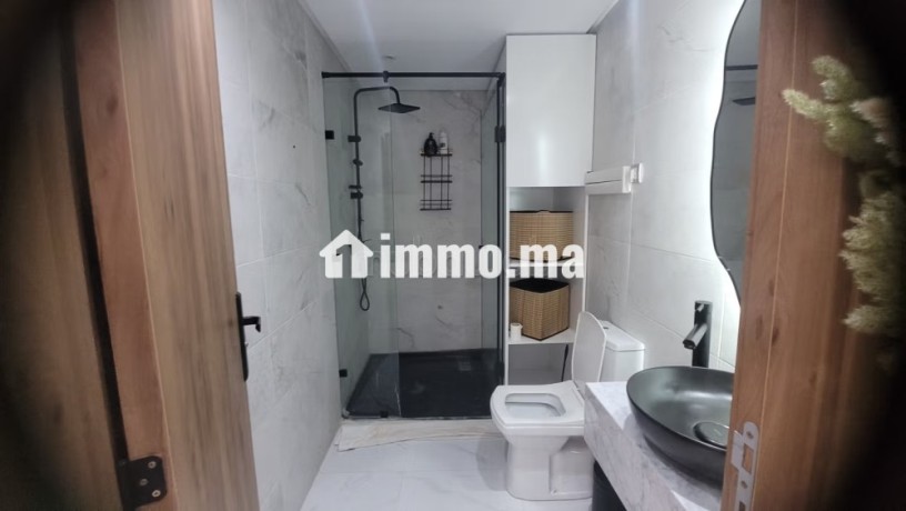bel-appartement-en-location-a-camp-al-ghoul-surface-totale-75-m2-bien-meuble-big-7