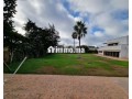 villa-commerciale-2-900m-avmoh-vi-wifak-temara-small-0
