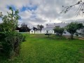villa-commerciale-2-900m-avmoh-vi-wifak-temara-small-1