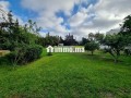 villa-commerciale-2-900m-avmoh-vi-wifak-temara-small-2