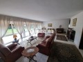 villa-commerciale-2-900m-avmoh-vi-wifak-temara-small-3