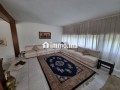 villa-commerciale-2-900m-avmoh-vi-wifak-temara-small-4