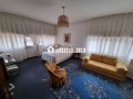 villa-commerciale-2-900m-avmoh-vi-wifak-temara-small-5