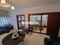 villa-commerciale-2-900m-avmoh-vi-wifak-temara-small-6