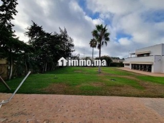 villa-commerciale-2-900m-avmoh-vi-wifak-temara
