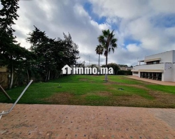 villa-commerciale-2-900m-avmoh-vi-wifak-temara-big-0