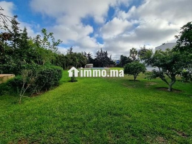 villa-commerciale-2-900m-avmoh-vi-wifak-temara-big-2