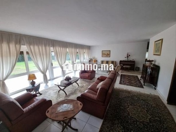 villa-commerciale-2-900m-avmoh-vi-wifak-temara-big-3